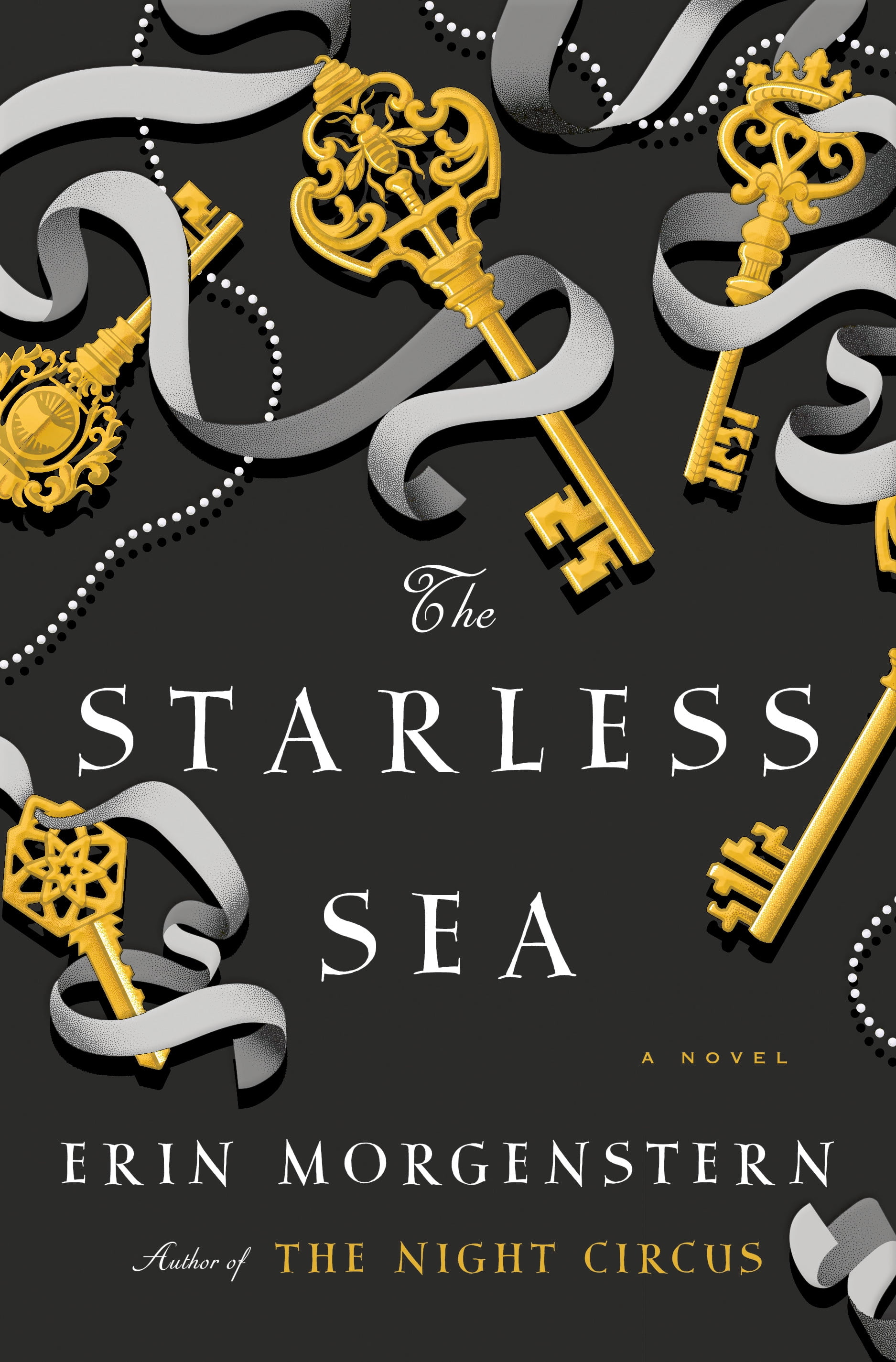 the starless sea waterstones the starless sea waterstones