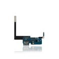 thumbnail image 2 of Port de Charge de Remplacement avec Câble Flexible Compatible pour Samsung Galaxy Note 3 Neo (N750), 2 of 6