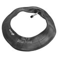 thumbnail image 4 of 10 inch Inner Tube 10x2.50 Inner tube & Tyre For For For For For Kugoo Electric Scooter, 4 of 8