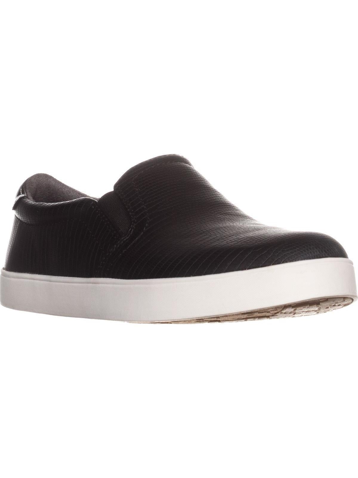 dr scholl's madison black
