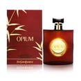 thumbnail image 1 of Perfume YVES SAINT LAURENT Opium Eau de Toilette para mujer 50 ml, 1 of 1