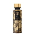 thumbnail image 1 of Bruma de fragancia Nishlady Golden Honey 260 ml vegana, 1 of 9