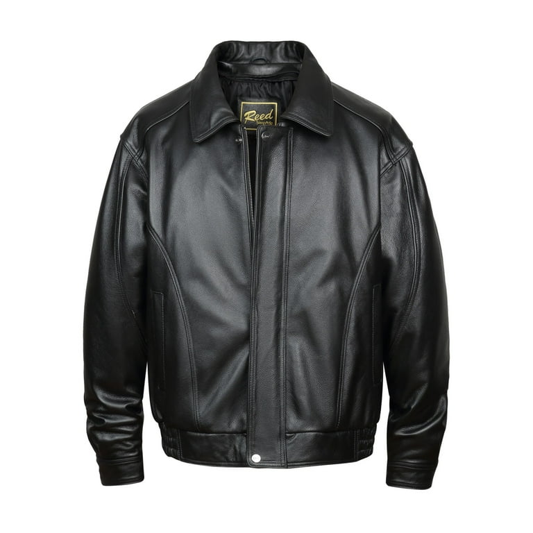 American jackets online outlet