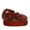 Shinnyred, variant on Rhinestone Belt for Men Women Western Cowboy Cowgirl Bling Studded Leather Belt for Jeans Pants Shinnyred,M(42inch)