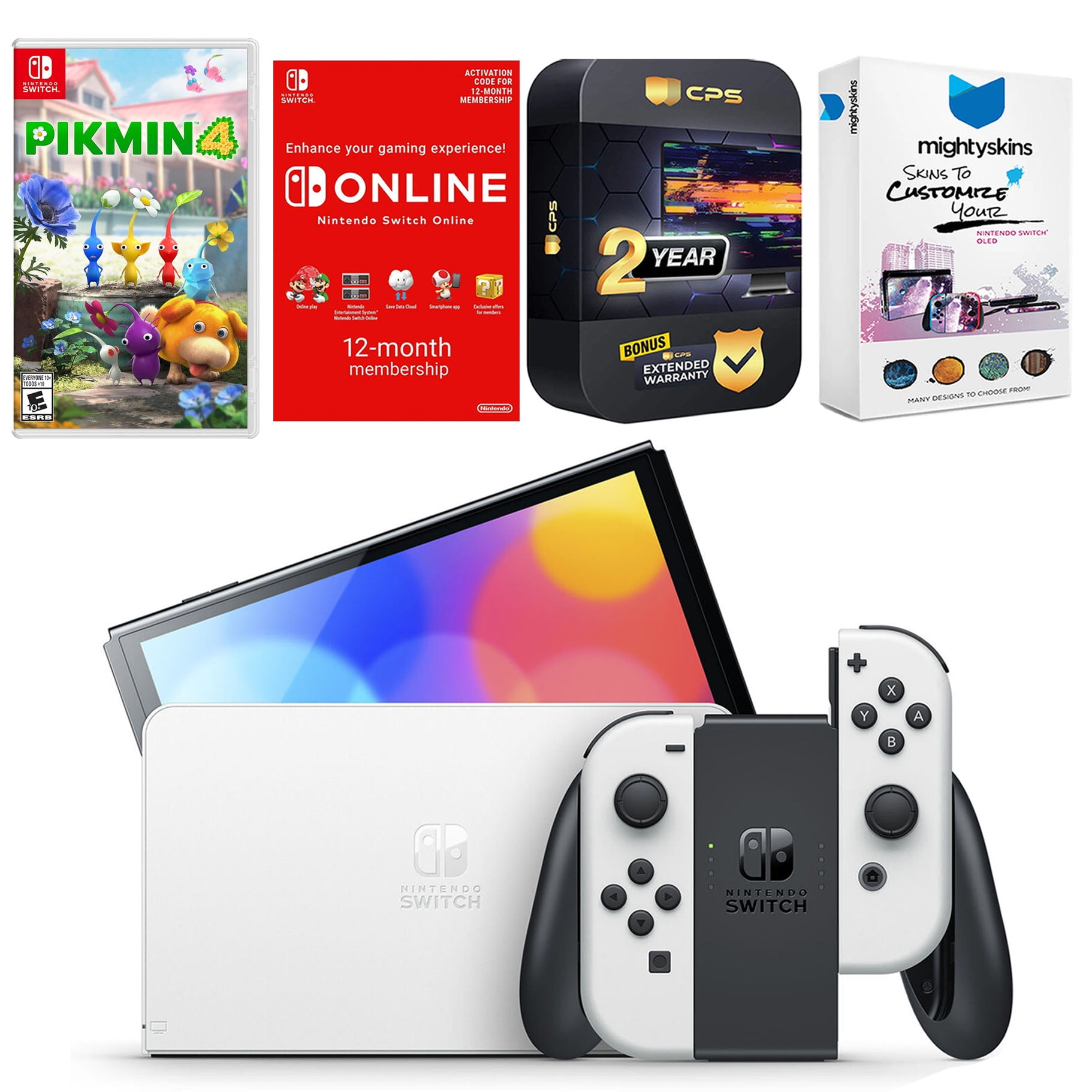 Nintendo Switch if*** Mega Man Zero / ZX Legacy Collection For Nintendo Switch NS