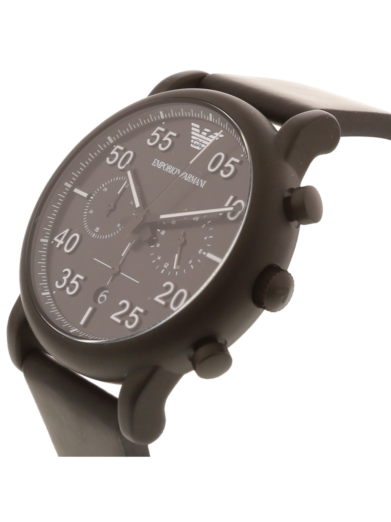 armani ar11133