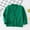 Green, variant on Cethrio Kids Boys Knit Cardigans, Casual Buttons Solid Color Long Sleeve Boys Sweaters Blue Size 6