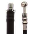 thumbnail image 2 of Raybestos Element3 Brake Hoses, 2 of 5