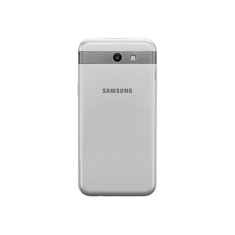 Samsung Galaxy Aシリーズ シルバー 本体 Samsung Galaxy Aシリーズ シルバー 本体 Amazon.co.jp: Galaxy Z