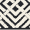 Black / White, variant on SAFAVIEH Newport Kasandra Geometric Cotton Area Rug, Black/White, 2' x 3'