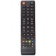 thumbnail image 1 of CONTROL REMOTO OKKU P/TV SAMSUNG, 1 of 2