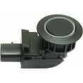 thumbnail image 4 of Parking Assist Sensor for 2007-2011 Toyota FJ Cruiser, 4 of 5