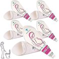 thumbnail image 1 of 50 Pcs Disposable Female Urination Device, Pee Funnel For Women Portable Female Urinal Funnel, 1 of 5