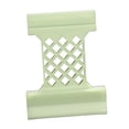 thumbnail image 4 of KLKCMS Tapping Block 4 Edges Nylon for Composite Board Laminate Engineered Hardwood 15x10cm, 4 of 9