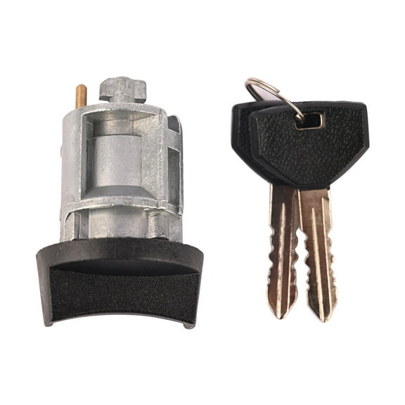 New Ignition Lock Switch Set for 1997-2002 Ram 1500 2500 3500 Truck Dodge Viper US255L  926061 5003845AA 5003893AA