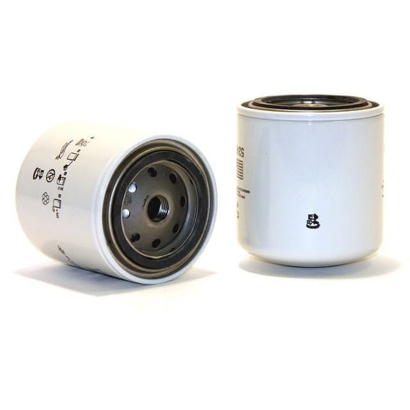 Coolant Filter - Compatible with 2000 - 2022 Volvo VNL 2001 2002 2003 2004 2005 2006 2007 2008 2009 2010 2011 2012 2013 2014 2015 2016 2017 2018 2019 2020 2021