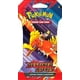 thumbnail image 5 of Pokemon TCG - Scarlet & Violet: Destined Rivals - Booster Pack - 10 Cards, 5 of 6