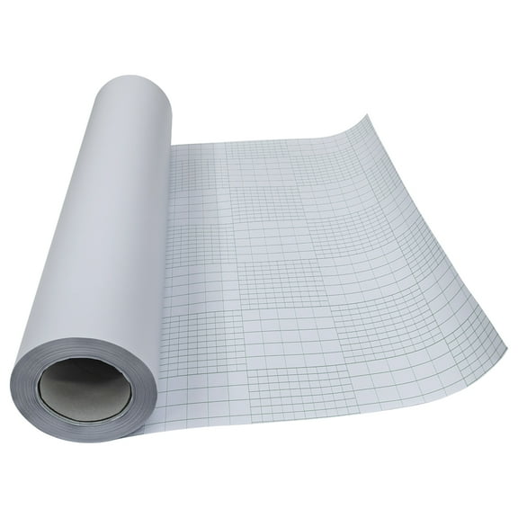 91.86ftx25in Glossy Cold Laminating Film Roll Self Adhesive Clear Vinyl Roll 3 Mil for Poster Sign Document Indoor Outdoor