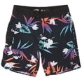 thumbnail image 1 of Billabong Men's all day low tides Boardshorts, 1 of 2