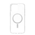 thumbnail image 1 of Otterbox Étui Symmetry Clear MagSafe Stardust iPhone 15 Pro Max, 1 of 4