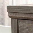 thumbnail image 4 of Pemberly Row Engineered Wood Lateral File in Pebble Pine/Brown, 4 of 10