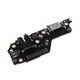 thumbnail image 3 of Tail plug For Oppo K7x/Realme Q2/V5 5G Charging Port Flex Cable Replacement Part (without Logo), 3 of 4