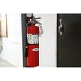 thumbnail image 2 of Amerex 10 Pound ABC Dry Chemical Fire Extinguisher With Aluminum Valve., 2 of 4