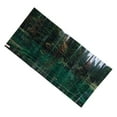 thumbnail image 3 of Decoración de pecera de acuario, decoración de fondo de pecera, pegatina de papel tapiz de pecera, decoración de fondo de pecera, eficiencia maximizada, 3 of 8