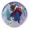 #6 Frozen(Selections May Vary)