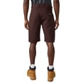 thumbnail image 3 of Men's Genuine Dickies 13" Duck Workwear Short, 3 of 6