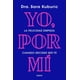 thumbnail image 1 of Libro Yo, Por Mi Tapa Blanda, Autor Dra. Sara Kuburic, Editorial Urano, 1 of 2