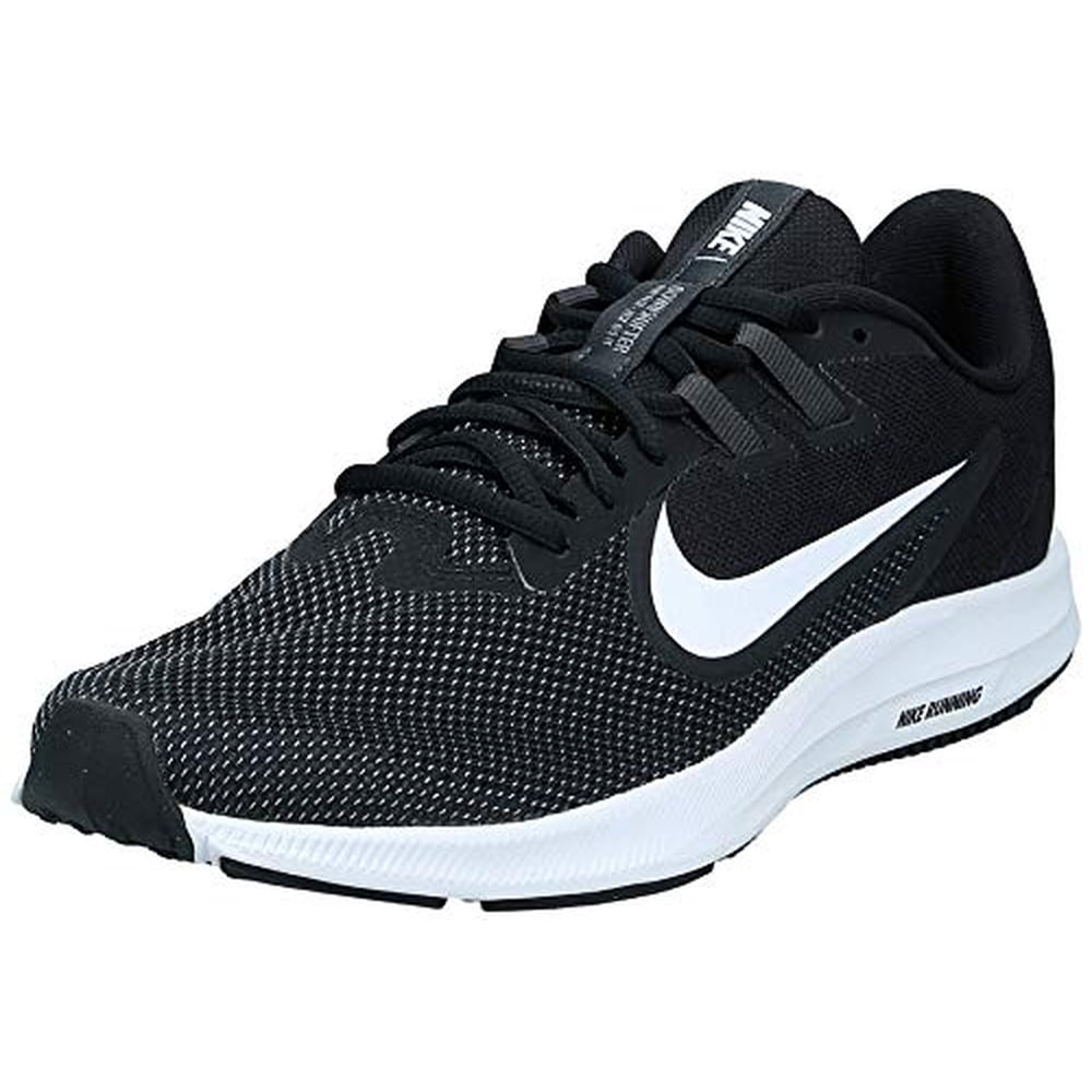 downshifter 9 sneaker