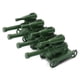 thumbnail image 4 of 2026 270pcs Military Model Playset Toy Soldiers Army Men Figures & Accessories Toy, 4 of 4