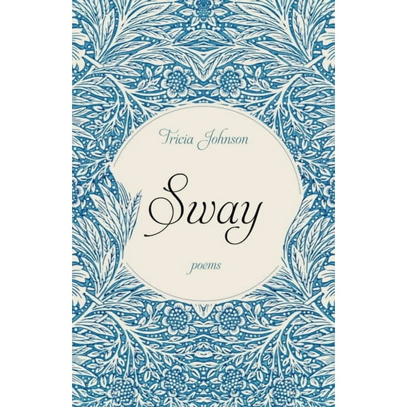 Sway, (Paperback)