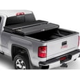 thumbnail image 3 of Extang Solid Fold 2.0 Toolbox Hard Folding Tonneau Fits 15-20 Ford F150 6'7" Bed, 3 of 11