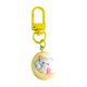 thumbnail image 5 of Lindos adornos de bolsa de conejito de jardín de infantes, llavero de oso de resina, adornos de mochila de estudiante, pequeños regalos, 5 of 5