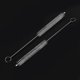 thumbnail image 4 of 10 Pcs 10mm Dia Prueba Quimica Tubo Botella Nylon Lavado Cepillo Herramienta, 4 of 10
