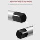 thumbnail image 4 of Extractor de tornillos Speravity 8 Uds Juego de brocas, 4 of 6