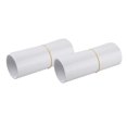 thumbnail image 1 of Precio sorpresa!2/4/6/10PCS Protectores de muebles contra rasguños de gatos Protector autoadhesivo transparente para muebles Sofá Etiqueta antiarañazos para muebles con garras de mascotas Prote, 1 of 9