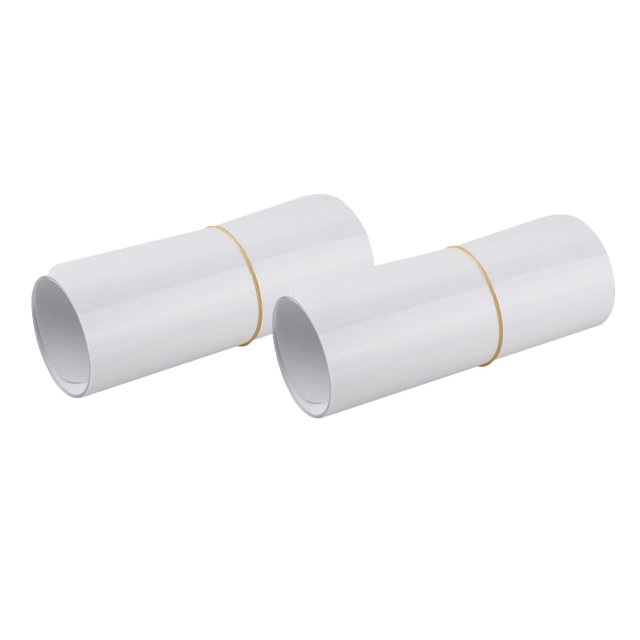 Precio sorpresa!2/4/6/10PCS Protectores de muebles contra rasguños de gatos Protector autoadhesivo transparente para muebles Sofá Etiqueta antiarañazos para muebles con garras de mascotas Prote