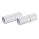 thumbnail image 1 of 2/4/6/10PCS Protectores de muebles contra rasguños de gatos Protector autoadhesivo transparente para muebles Sofá Etiqueta antiarañazos para muebles con garras de mascotas Prote, 1 of 9