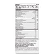 thumbnail image 2 of GNC Women's Active multivitamin, 90 Caplets (Pack of 1), 2 of 5