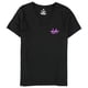 thumbnail image 1 of Fanatics Womens Super Bowl LVI Graphic T-Shirt negro L, 1 of 2