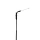 thumbnail image 2 of CABLE ACELERADOR ITALIKA 200 Z (19-21), 2 of 3