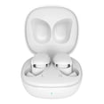 thumbnail image 1 of Audifonos Bluetooth Manos Libres Xy11 Fralugio Audio 5.3 Tws Blanco Fralugio Sport, 1 of 7