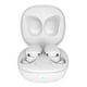 thumbnail image 1 of Audifonos Bluetooth Manos Libres Xy11 Fralugio Audio 5.3 Tws Blanco Fralugio Sport, 1 of 7