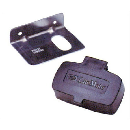 UPC 079976487559 product image for STOR-BOX W/BRACKET | upcitemdb.com