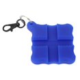 thumbnail image 1 of Archery  Puller,Durable Silicone  Puller Gripper Target Remover, 1 of 8