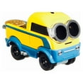 thumbnail image 2 of Hot Wheels Otto Minions The Rise of Gru Diecast 1/64 Scale, 2 of 2