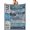 To Husband, variant on DAJU Neighbor Gifts for Women Blanket Flannel Soft and Comfortable Anti static Bed Sofa Blanket(50*60inch)